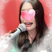 ヒメ日記 2025/01/07 17:27 投稿 さやか セレブクエスト‐Kasukabe‐