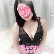 ヒメ日記 2025/01/09 07:31 投稿 さやか セレブクエスト‐Kasukabe‐