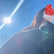 ヒメ日記 2025/01/10 13:31 投稿 さやか セレブクエスト‐Kasukabe‐