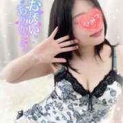 ヒメ日記 2025/01/10 16:27 投稿 さやか セレブクエスト‐Kasukabe‐