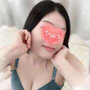 ヒメ日記 2025/01/11 01:27 投稿 さやか セレブクエスト‐Kasukabe‐