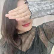 ヒメ日記 2025/01/20 14:30 投稿 さやか セレブクエスト‐Kasukabe‐