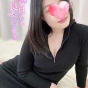 ヒメ日記 2025/01/21 12:37 投稿 さやか セレブクエスト‐Kasukabe‐