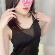 ヒメ日記 2025/01/22 12:37 投稿 さやか セレブクエスト‐Kasukabe‐