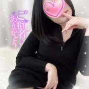 ヒメ日記 2025/01/29 15:27 投稿 さやか セレブクエスト‐Kasukabe‐