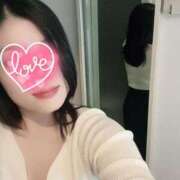 ヒメ日記 2025/02/04 13:32 投稿 さやか セレブクエスト‐Kasukabe‐