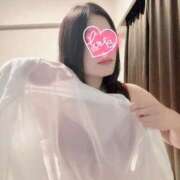 ヒメ日記 2025/02/05 15:17 投稿 さやか セレブクエスト‐Kasukabe‐