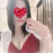 ヒメ日記 2025/02/07 00:37 投稿 さやか セレブクエスト‐Kasukabe‐