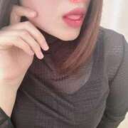 ヒメ日記 2025/02/11 12:17 投稿 さやか セレブクエスト‐Kasukabe‐