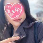 ヒメ日記 2025/02/12 15:27 投稿 さやか セレブクエスト‐Kasukabe‐