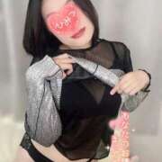 ヒメ日記 2025/02/13 12:30 投稿 さやか セレブクエスト‐Kasukabe‐