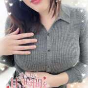 ヒメ日記 2025/02/14 12:31 投稿 さやか セレブクエスト‐Kasukabe‐