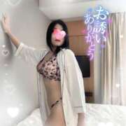 ヒメ日記 2025/02/17 19:27 投稿 さやか セレブクエスト‐Kasukabe‐