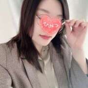 ヒメ日記 2025/02/19 12:51 投稿 さやか セレブクエスト‐Kasukabe‐