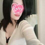 ヒメ日記 2025/02/20 15:17 投稿 さやか セレブクエスト‐Kasukabe‐