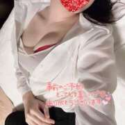 ヒメ日記 2025/02/20 18:27 投稿 さやか セレブクエスト‐Kasukabe‐