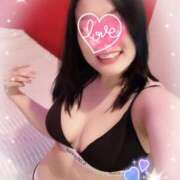 ヒメ日記 2025/02/23 15:17 投稿 さやか セレブクエスト‐Kasukabe‐