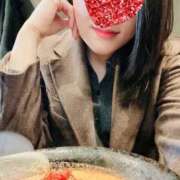 ヒメ日記 2025/02/24 12:27 投稿 さやか セレブクエスト‐Kasukabe‐