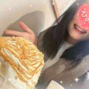 ヒメ日記 2025/02/27 12:34 投稿 さやか セレブクエスト‐Kasukabe‐