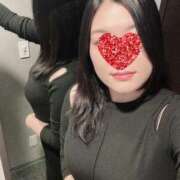 ヒメ日記 2025/02/28 12:27 投稿 さやか セレブクエスト‐Kasukabe‐