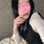 ヒメ日記 2025/03/01 12:29 投稿 さやか セレブクエスト‐Kasukabe‐