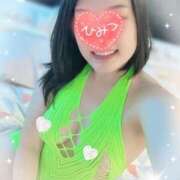 ヒメ日記 2025/03/01 15:57 投稿 さやか セレブクエスト‐Kasukabe‐