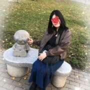 ヒメ日記 2025/03/02 12:30 投稿 さやか セレブクエスト‐Kasukabe‐