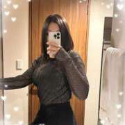 ヒメ日記 2025/03/03 12:57 投稿 さやか セレブクエスト‐Kasukabe‐