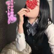 ヒメ日記 2025/03/03 19:27 投稿 さやか セレブクエスト‐Kasukabe‐