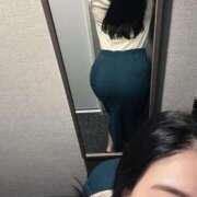 ヒメ日記 2025/03/04 12:27 投稿 さやか セレブクエスト‐Kasukabe‐