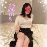 ヒメ日記 2025/03/09 12:24 投稿 さやか セレブクエスト‐Kasukabe‐