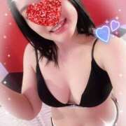 ヒメ日記 2025/03/09 18:27 投稿 さやか セレブクエスト‐Kasukabe‐