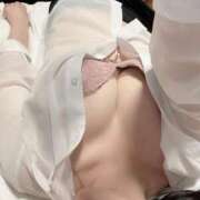 ヒメ日記 2025/03/13 19:27 投稿 さやか セレブクエスト‐Kasukabe‐