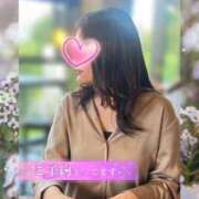 ヒメ日記 2025/03/14 13:17 投稿 さやか セレブクエスト‐Kasukabe‐