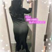 ヒメ日記 2025/03/16 04:27 投稿 さやか セレブクエスト‐Kasukabe‐