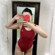 ヒメ日記 2025/03/16 08:17 投稿 さやか セレブクエスト‐Kasukabe‐