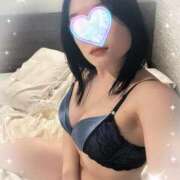 ヒメ日記 2025/03/16 08:57 投稿 さやか セレブクエスト‐Kasukabe‐