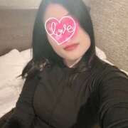 ヒメ日記 2025/03/26 12:14 投稿 さやか セレブクエスト‐Kasukabe‐