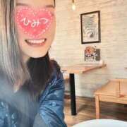 ヒメ日記 2025/03/29 12:44 投稿 さやか セレブクエスト‐Kasukabe‐