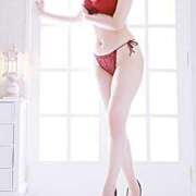 ヒメ日記 2025/03/31 15:28 投稿 さやか セレブクエスト‐Kasukabe‐