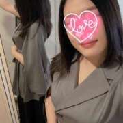 ヒメ日記 2025/04/03 12:18 投稿 さやか セレブクエスト‐Kasukabe‐