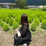 ヒメ日記 2025/04/10 16:28 投稿 さやか セレブクエスト‐Kasukabe‐