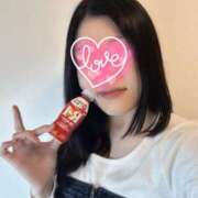 ヒメ日記 2025/04/12 12:18 投稿 さやか セレブクエスト‐Kasukabe‐