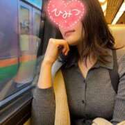 ヒメ日記 2025/04/14 14:08 投稿 さやか セレブクエスト‐Kasukabe‐