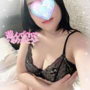 ヒメ日記 2025/04/15 10:38 投稿 さやか セレブクエスト‐Kasukabe‐