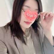 ヒメ日記 2025/04/15 12:49 投稿 さやか セレブクエスト‐Kasukabe‐