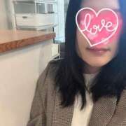 ヒメ日記 2025/04/19 14:28 投稿 さやか セレブクエスト‐Kasukabe‐