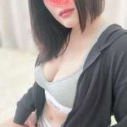 ヒメ日記 2025/04/21 18:28 投稿 さやか セレブクエスト‐Kasukabe‐