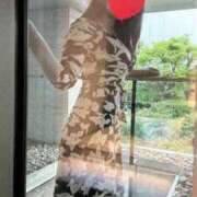 ヒメ日記 2025/04/22 07:18 投稿 さやか セレブクエスト‐Kasukabe‐