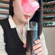 ヒメ日記 2025/04/29 07:28 投稿 さやか セレブクエスト‐Kasukabe‐